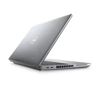Dell Latitude notebook 5521 15.6  FHD i5-11500H 8GB 256GB MX450 Win11Pro illusztráció, fotó 1