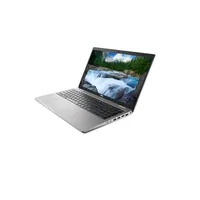 Dell Latitude notebook 5521 15.6  FHD i7-11850H 16GB 512GB UHD Win11Pro illusztráció, fotó 2