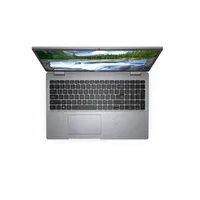Dell Latitude notebook 5521 15.6  FHD i7-11850H 16GB 512GB UHD Win11Pro illusztráció, fotó 3