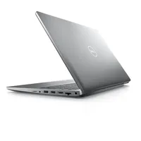 Dell Latitude laptop 15,6  FHD i5-1245U 8GB 256GB IrisXe W10Pro fekete Dell Lat illusztráció, fotó 2
