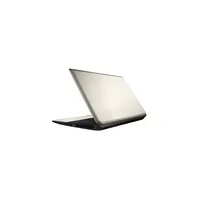 Toshiba Satellite 17.3  laptop , i3-4005U, 4GB, 750GB, AMD M260 2GB, Win8.1 sil illusztráció, fotó 2