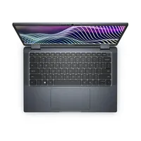 Dell Latitude laptop 13,3  FHD+ i5-1335U 16GB 256GB IrisXe W11Pro szürke Dell L illusztráció, fotó 4