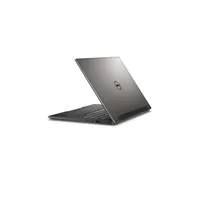 Dell Latitude 7370 notebook 13,3  FHD CM7-6Y75 8GB 256GB SSD Win10Pro illusztráció, fotó 3