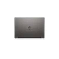 Dell Latitude 7370 notebook 13,3  FHD CM7-6Y75 8GB 256GB SSD Win10Pro illusztráció, fotó 4