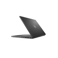 Dell Latitude notebook 7420 14  FHD i7-1185G7 16GB 512GB IrisXe Win10Pro illusztráció, fotó 2