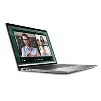 Dell Latitude Laptop 14  1920 x 1200 Core Ultra 7 16 GB 512 GB Windows 11 szürk illusztráció, fotó 2