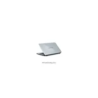Toshiba Satellite 15,6  laptop , Intel B950, 3GB, 320GB, Gef315, DOS, Fekete illusztráció, fotó 1
