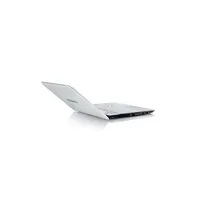 Toshiba Satellite 15.6  laptop, AMD A6-3420M, 6GB, 640GB, HD6540, Win7Hpre, Feh illusztráció, fotó 1