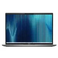 Dell Latitude laptop 16  FHD+ i7-1365U 32GB 1TB IrisXe W11Pro szürke Dell Latit illusztráció, fotó 1