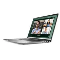 Dell Latitude Laptop 16  1920 x 1200 32 GB 512 GB Core Ultra 7, Windows 11 szür illusztráció, fotó 3