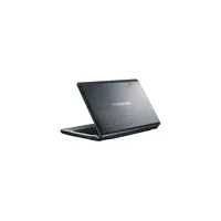 Toshiba Satellite 15.6  laptop , AMD A6-4400M, 4GB, 500GB, 7520G-7610 Dual Grap illusztráció, fotó 2