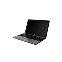 Toshiba Satellite 15,6  laptop, Intel i5-2450M, 4GB, 640GB, VGA HD 7670 2GB, DO illusztráció, fotó 2