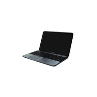 Toshiba Satellite 15,6  laptop , i7-3630QM, 4GB, 500GB,, DOS illusztráció, fotó 2