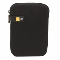 7  Tablet tok fekete CASE LOGIC LAPST-107 illusztráció, fotó 1