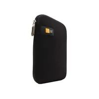 10  Tablet és ipad tok CASE LOGIC illusztráció, fotó 1