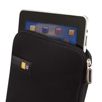 10  Tablet és ipad tok CASE LOGIC illusztráció, fotó 3