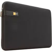 13" netbook tok Case Logic fekete LAPS-113K Technikai adatok