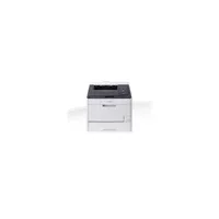 Canon LBP7210cdn Színes laser nyomtató 20/20ppm, 9600x600dpi, 16MB, 250 lap, US illusztráció, fotó 1