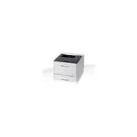 Canon LBP7210cdn Színes laser nyomtató 20/20ppm, 9600x600dpi, 16MB, 250 lap, US illusztráció, fotó 2
