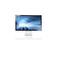 24 16:9 C24B550U LED Smart Station monitor CB550,fek/feh, MVA,FHD, 5ms, 5000:1 illusztráció, fotó 1