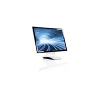 24 16:9 C24B550U LED Smart Station monitor CB550,fek/feh, MVA,FHD, 5ms, 5000:1 illusztráció, fotó 2