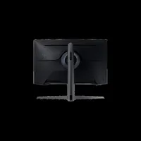 Monitor 27  2560x1440 VA HDMI DP USB Samsung Odyssey G7 illusztráció, fotó 4