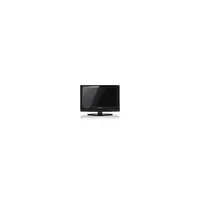 26  LCD Televízió illusztráció, fotó 1