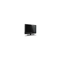 26  LCD Televízió illusztráció, fotó 4