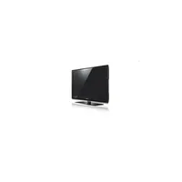 32  LCD Televízió illusztráció, fotó 1