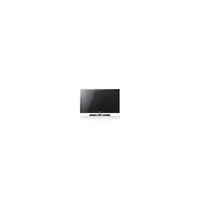 32  LCD Televízió illusztráció, fotó 1