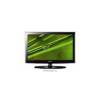 32  LCD Televízió illusztráció, fotó 2
