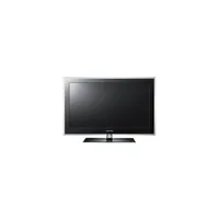 32  FullHD LE32D550K 50Hz LCD TV 3 év illusztráció, fotó 1