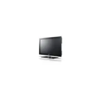 32  FullHD LE32D550K 50Hz LCD TV 3 év illusztráció, fotó 2