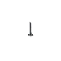 32  FullHD LE32D550K 50Hz LCD TV 3 év illusztráció, fotó 3