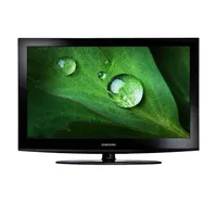 32  LE32E420 50Hz LCD TV 2 év illusztráció, fotó 1