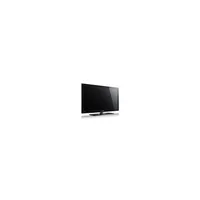 37  LCD Televízió illusztráció, fotó 3
