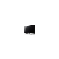 37  LCD Televízió illusztráció, fotó 4