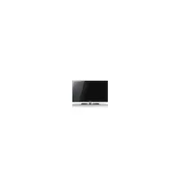 40  LCD Televízió illusztráció, fotó 1