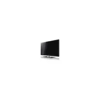 40  LCD Televízió illusztráció, fotó 3