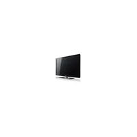 40  LCD Televízió illusztráció, fotó 3