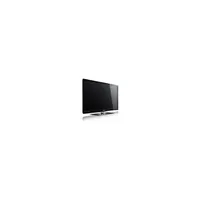 40  LCD Televízió illusztráció, fotó 4
