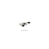 LevelOne FCS-3071 IP Dome kültéri kamera, 2MP1920x1080, 4mm, IP66, SD, PoE, Onv illusztráció, fotó 2