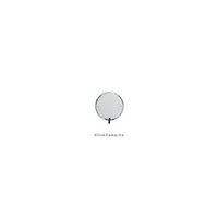 LevelOne FCS-3071 IP Dome kültéri kamera, 2MP1920x1080, 4mm, IP66, SD, PoE, Onv illusztráció, fotó 3