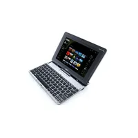 ACER Tablet PC Iconia TAB W500 10  WXGA CB LED AMD C-50 Dual Core 1.0GHz, 2GB, illusztráció, fotó 1