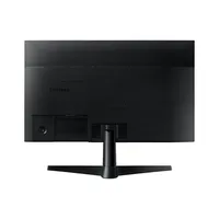 Monitor 22  1920x1080 IPS VGA HDMI Samsung F22T350FHR illusztráció, fotó 2