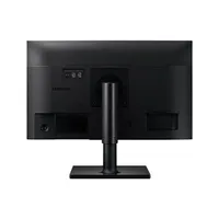 Monitor 21,5  1920x1080 IPS HDMI DP USB Samsung F22T450FQR illusztráció, fotó 2