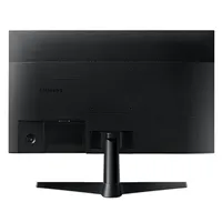 Monitor 24  1920x1080 IPS VGA HDMI Samsung F24T350FHR illusztráció, fotó 2