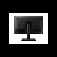 Monitor 24  1920x1080 IPS HDMI DP USB Samsung T45F illusztráció, fotó 2