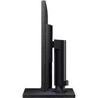 Monitor 24  1920x1200 IPS HDMI DVI DP USB Samsung F24T450GYU illusztráció, fotó 5