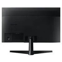 Monitor 27  1920x1080 IPS VGA HDMI Samsung F27T350FHR illusztráció, fotó 2